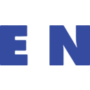 Logo společnosti Enanta Pharmaceuticals