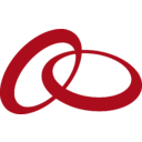 Logo společnosti Entegris