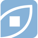 Logo společnosti Entra