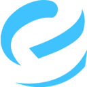 Logo společnosti Enova International