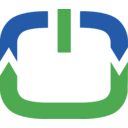 Logo společnosti Enovix