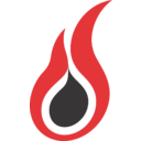 Logo společnosti EOG Resources