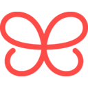 Logo společnosti Evolus