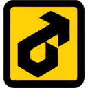 Logo společnosti Enerpac Tool Group