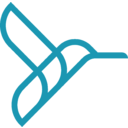 Logo společnosti Edgewell Personal Care