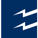 Logo společnosti Enterprise Products