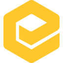 Logo společnosti Epiroc