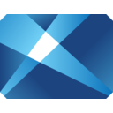 Logo společnosti EPR Properties