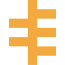 Logo společnosti Essential Properties Realty Trust