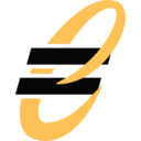 Logo společnosti Equity BancShares