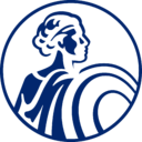 Logo společnosti Equitable Holdings