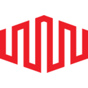 Logo společnosti Equinix