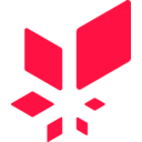 Logo společnosti Equinor