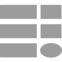 Logo společnosti Equity Residential