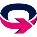 Logo společnosti EQT Corp