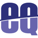 Logo společnosti Equatorial Energia