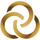 Logo společnosti Equinox Gold