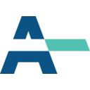 Logo společnosti Erasca