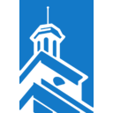 Logo společnosti Erie Indemnity