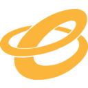 Logo společnosti Energy Recovery