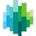 Logo společnosti Euronext