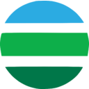 Logo společnosti Eversource Energy