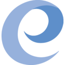 Logo společnosti Escalade Sports