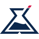 Logo společnosti Element Solutions