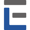Logo společnosti EssilorLuxottica