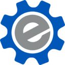 Logo společnosti Essent Group