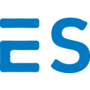 Logo společnosti Esperion Therapeutics
