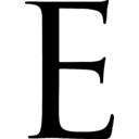 Logo společnosti Essex Property Trust