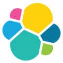 Logo společnosti Elastic NV