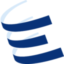 Logo společnosti Energy Transfer Partners