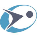Logo společnosti Eutelsat