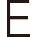 Logo společnosti Ethan Allen