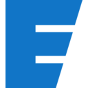 Logo společnosti Eaton