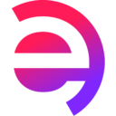 Logo společnosti Entergy