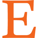Logo společnosti Etsy