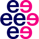 Logo společnosti Essity