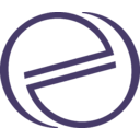 Logo společnosti Eurazeo