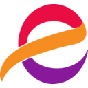 Logo společnosti Entravision Communications