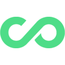 Logo společnosti EverCommerce