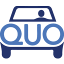 Logo společnosti EverQuote