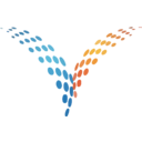 Logo společnosti Evofem Biosciences