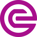Logo společnosti Evonik Industries