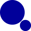 Logo společnosti Evotec