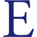Logo společnosti Evercore