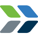Logo společnosti Evergy