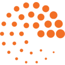 Logo společnosti Evertec
